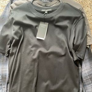 Robert barakett tee men’s